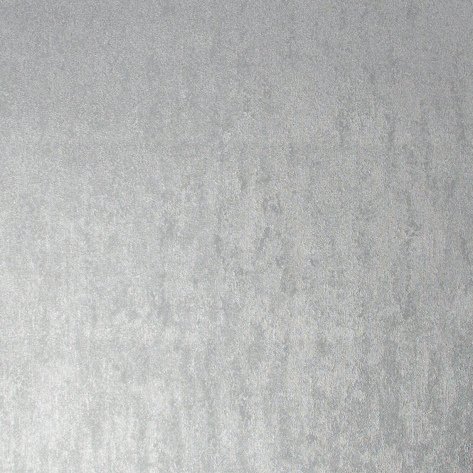 【A4サンプル】Graham & Brown / ZEN / Molten Silver 104954