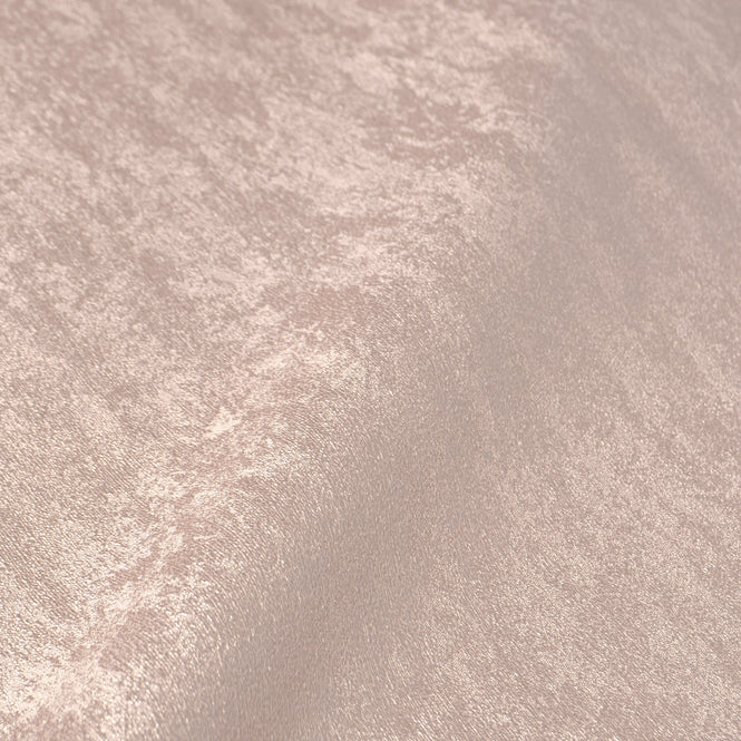 【A4サンプル】Graham & Brown / ZEN / Molten Rose Gold 104956