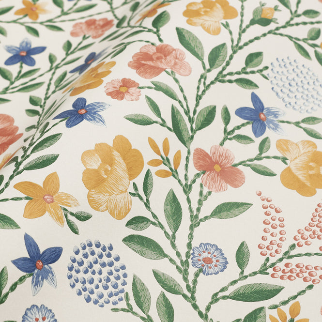Cole&son / HISTORIC ROYAL PALACES GREAT MASTERS 118/13029