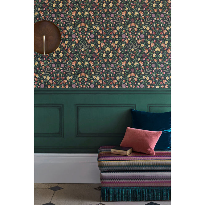 Cole&son / HISTORIC ROYAL PALACES GREAT MASTERS 118/13031