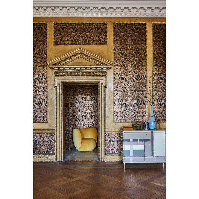 Cole&son / HISTORIC ROYAL PALACES GREAT MASTERS 118/9018