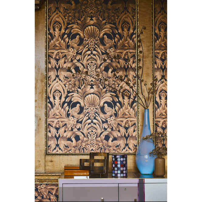 Cole&son / HISTORIC ROYAL PALACES GREAT MASTERS 118/9018