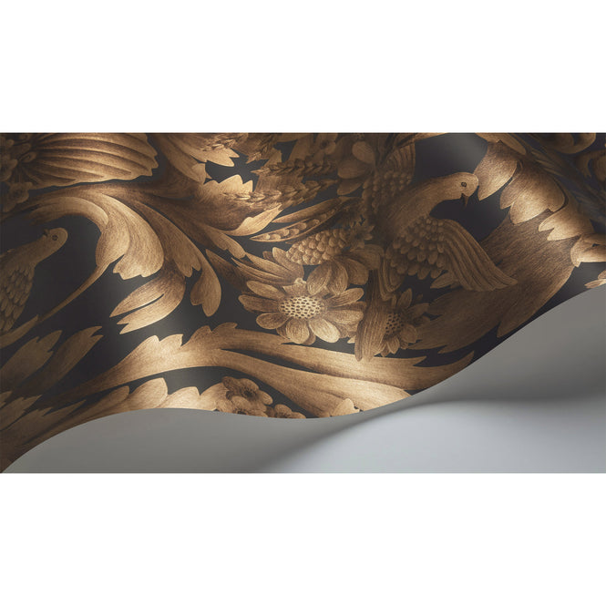 Cole&son / HISTORIC ROYAL PALACES GREAT MASTERS 118/9018