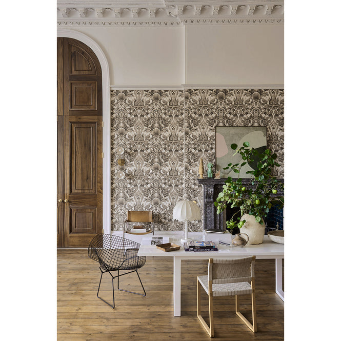 Cole&son / HISTORIC ROYAL PALACES GREAT MASTERS 118/9020