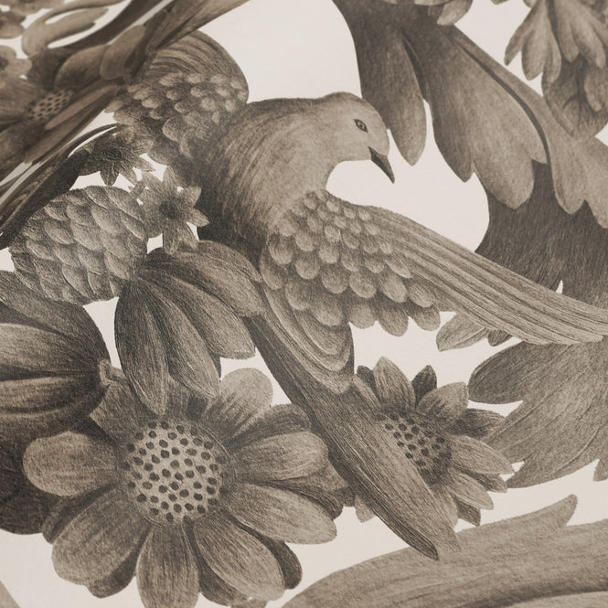 Cole&son / HISTORIC ROYAL PALACES GREAT MASTERS 118/9020
