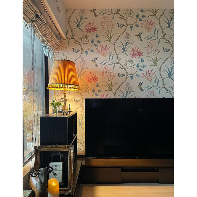 T様の施工写真