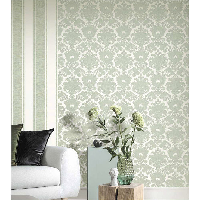 ※ダマスク柄：23615