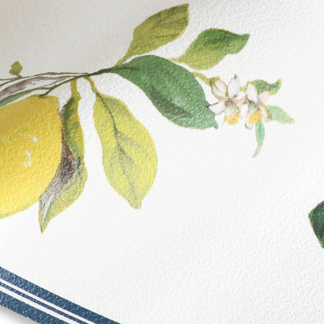 Emil & Hugo / LEMON 288574 (PETITE FLEUR 5) (トリム)