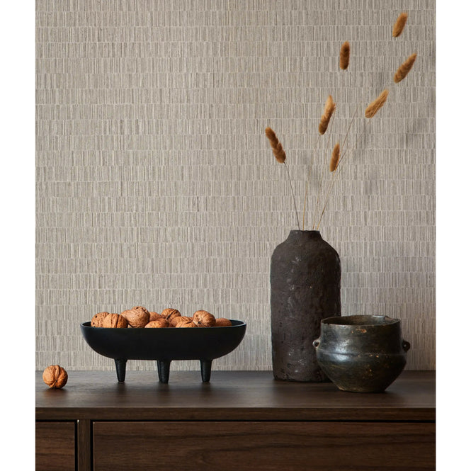 【切売m単位】Marburg (マルブルグ) / textures book Vibrant Walls / 35365