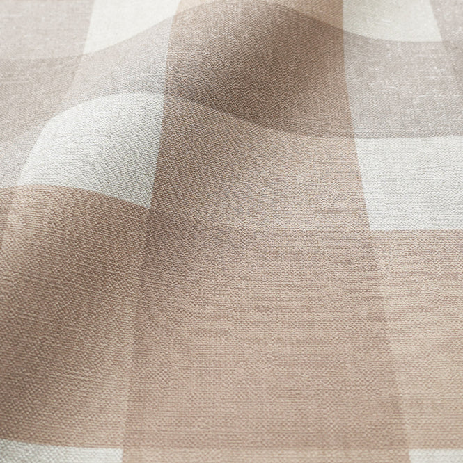 輸入壁紙 CRISTIANA MASI / Top Stripes / 38424
