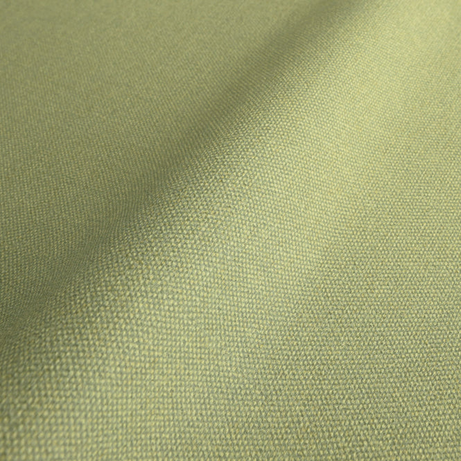 輸入壁紙 CRISTIANA MASI / PICTURA / 39075