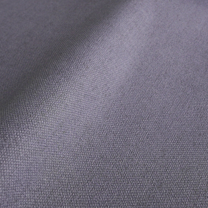 輸入壁紙 CRISTIANA MASI / PICTURA / 39079