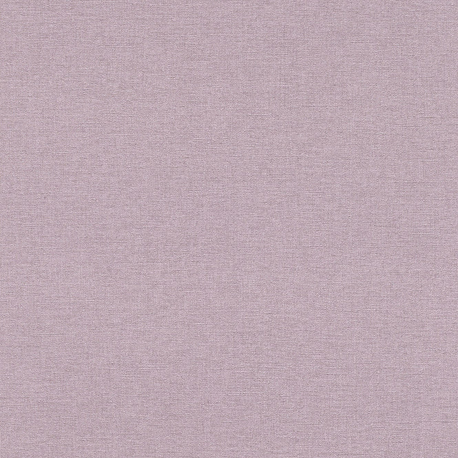 【切売m単位】rasch ラッシュ / 448535 (Wall Textures Ⅴ)