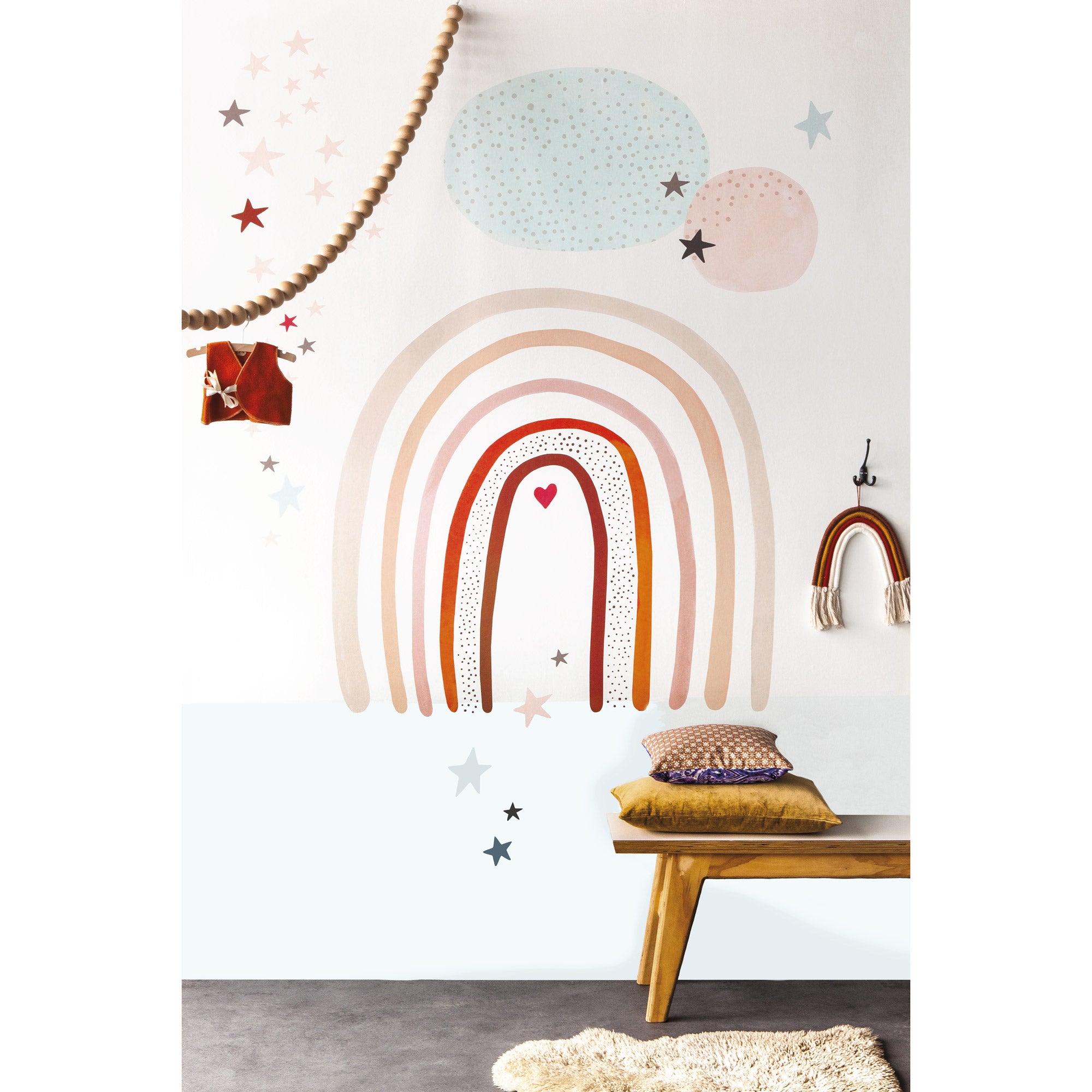 Zoom