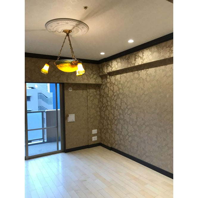 N様の施工画像