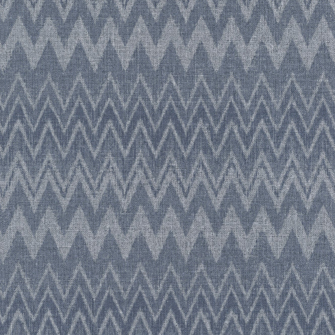 rasch ラッシュ / 613674 (Atelier Tissé)