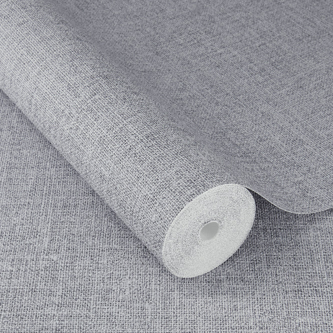 rasch ラッシュ / 613971 (Atelier Tissé)