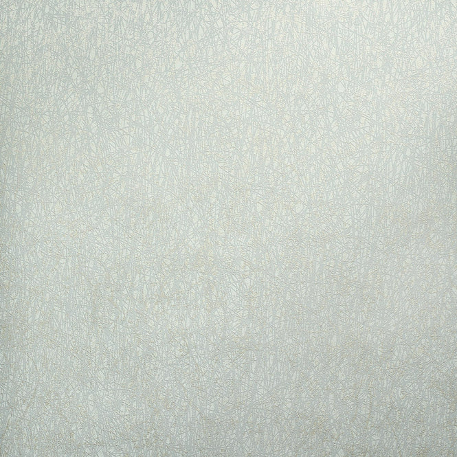 輸入壁紙 Hohenberger / SLOW LIVING / 64654