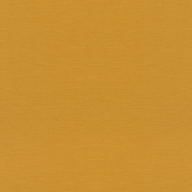 【切売m単位】rasch ラッシュ / 687552 (Tropical House)