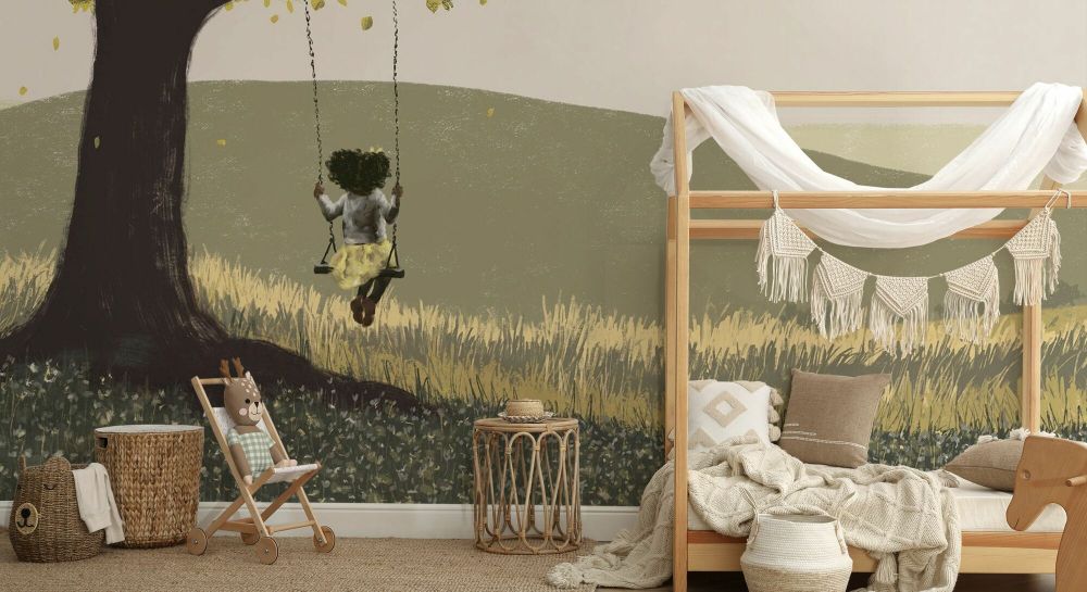 Zoom