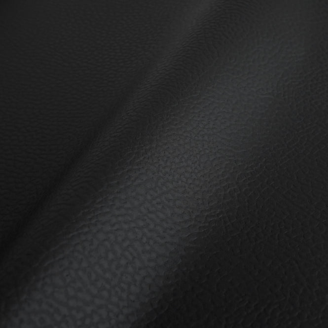 【輸入壁紙はじめてセット】rasch ラッシュ / 752656 (Wall Textures Ⅵ)