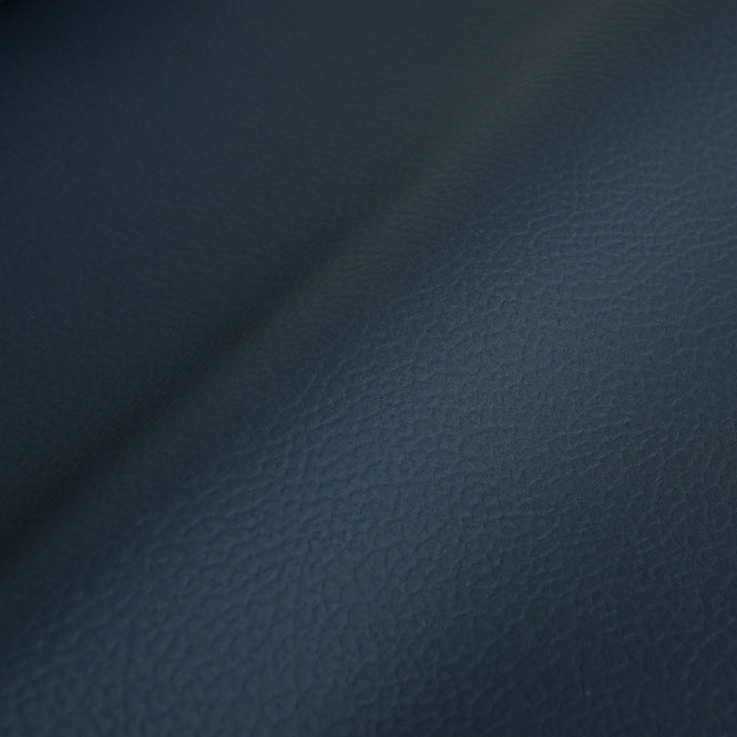 【A4サンプル】rasch ラッシュ / 752670 (Wall Textures Ⅵ)
