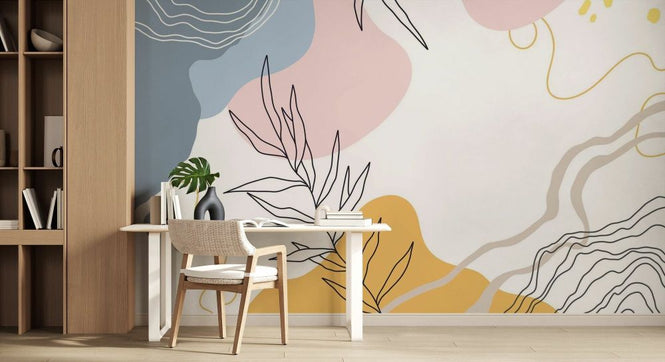 PHOTOWALL / Flow (e92828)