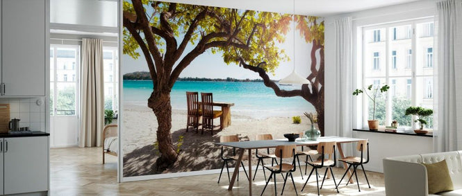 PHOTOWALL / Dreamy Bali - Lost Paradise (e93146)