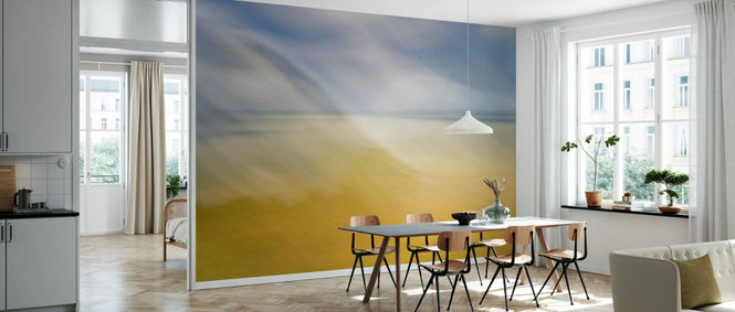 PHOTOWALL / Ethereal - Breeze (e93209)