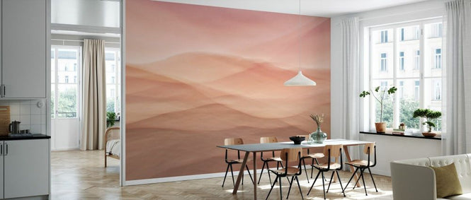 PHOTOWALL / Ethereal - Light (e93213)