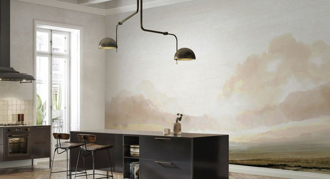 PHOTOWALL / South (e93299)