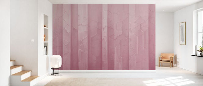 PHOTOWALL / Artistic Marblescape - Starry Sky (e93426)