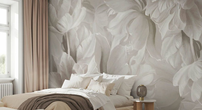 PHOTOWALL / Grand Tulips III (e93835)