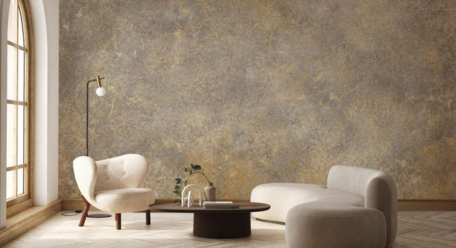 PHOTOWALL / Rustic Sheen (e93842)