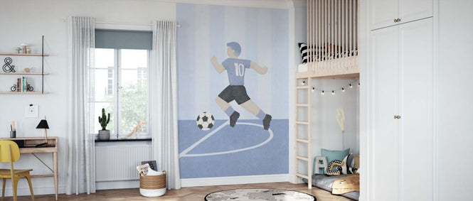 PHOTOWALL / Football (e94276)