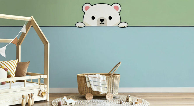 PHOTOWALL / Kawaii (e95428)