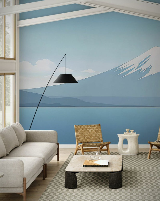 PHOTOWALL / Anime (e95677)