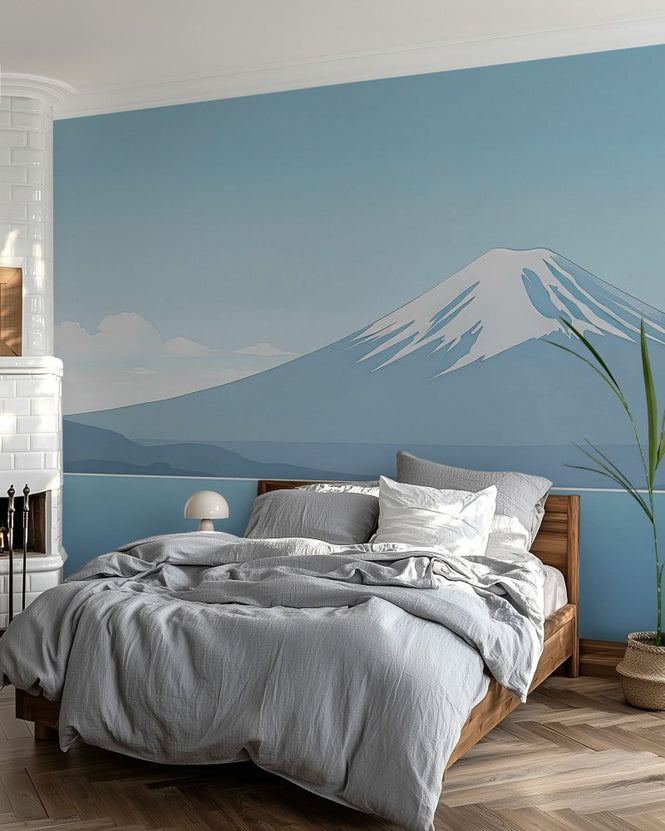 PHOTOWALL / Anime (e95677)