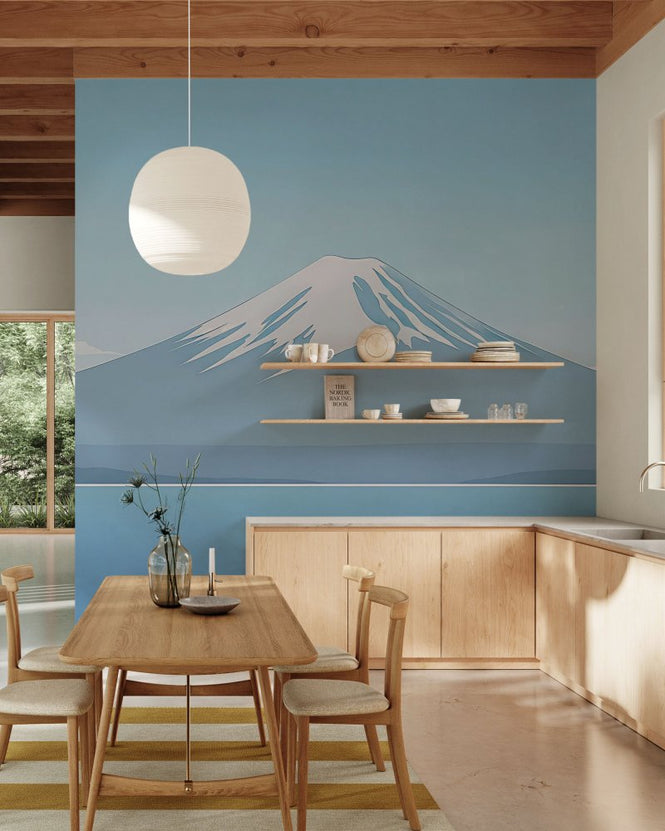 PHOTOWALL / Anime (e95677)
