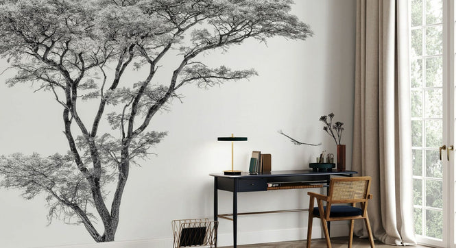 PHOTOWALL / Pond Pine (e97211)