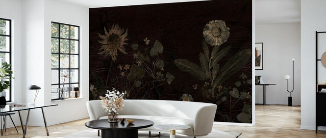 PHOTOWALL / Plantlore (e97276)