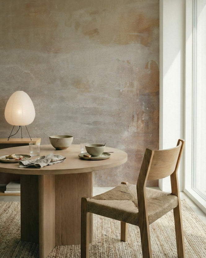 PHOTOWALL / Ethereal II (e97409)