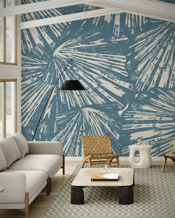 PHOTOWALL / Summer Shells (e97424)