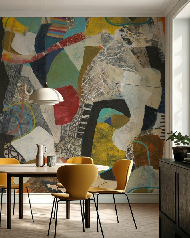 PHOTOWALL / Tilt (e97425)