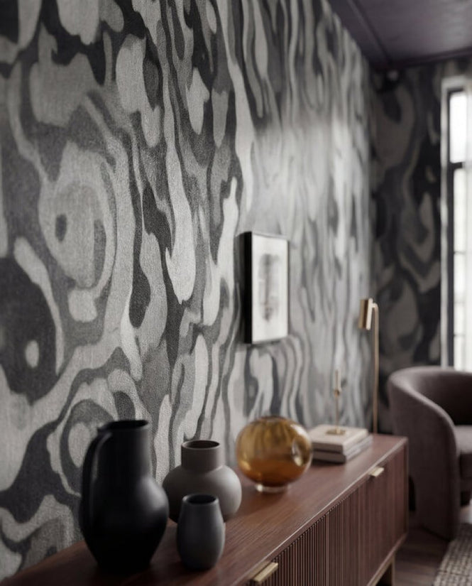 PHOTOWALL / Ettore Line (e97731)
