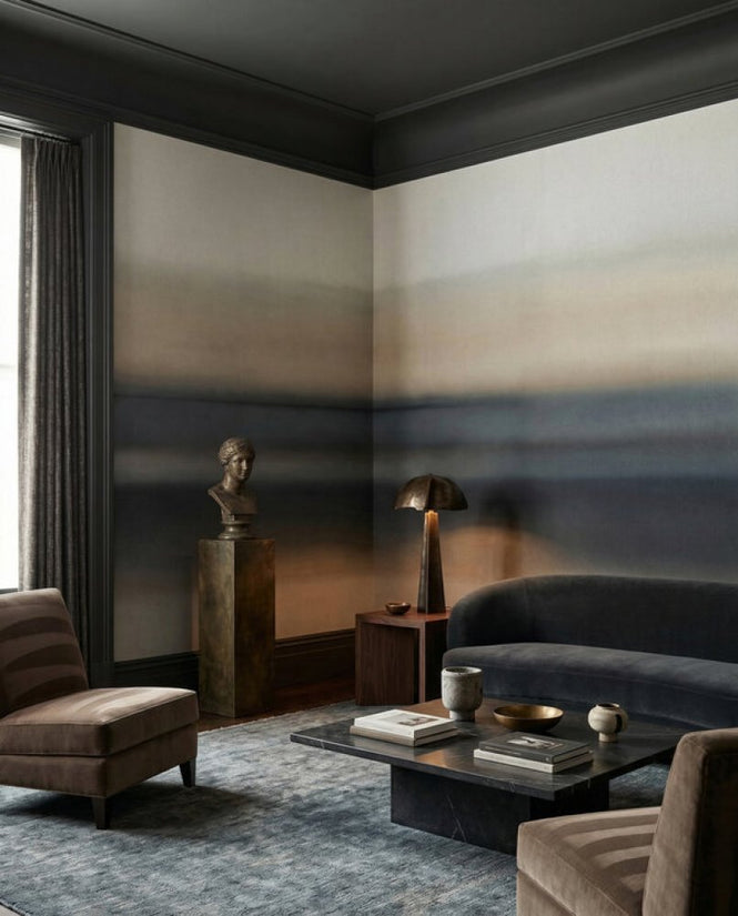 PHOTOWALL / Rotko Sand (e97756)