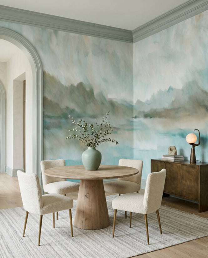 PHOTOWALL / Velvet Horizon (e97759)