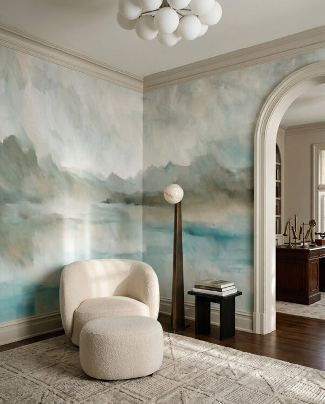 PHOTOWALL / Velvet Horizon (e97759)