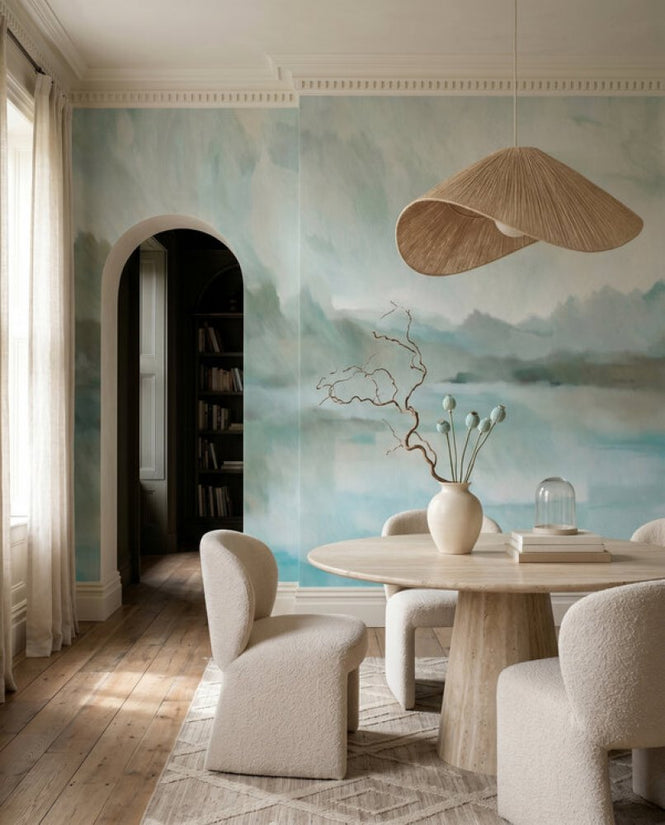 PHOTOWALL / Velvet Horizon (e97759)