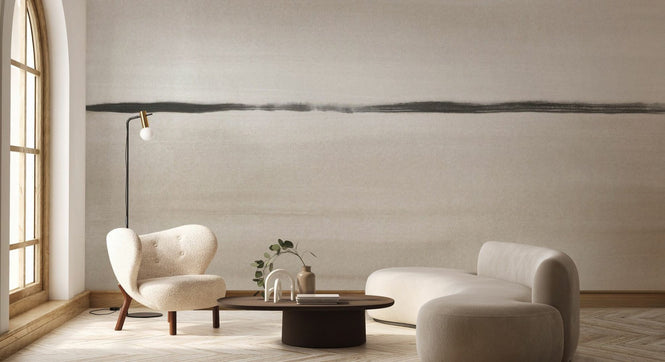 PHOTOWALL / Minimalism Line (e98000)